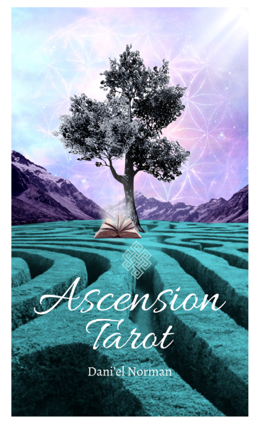 Ascension Tarot